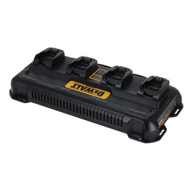 DCB1404 4A Multiport Charger 240V