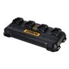 DCB1404 4A Multiport Charger 240V
