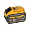 DCB5480 XR FLEXVOLTÂ® Tabless Battery 18/54V 12.0/4.0Ah