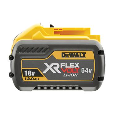 DEWALT DCB548 BATTERY 12AH 54AV