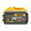 DEWALT DCB548 BATTERY 12AH 54AV