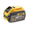 DEWALT DCB548 BATTERY 12AH 54AV