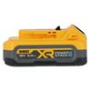 DCBP318 XR POWERSTACKâ„¢ Slide Battery 18V 3.5Ah Li-ion