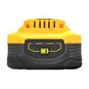 DEWALT 18V  POWERSTACK  BATTERY 5AH