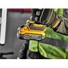 DEWALT 18V  POWERSTACK  BATTERY 5AH