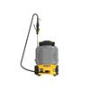 DCCS1100N XR Concrete Chemical Sprayer 18V Bare Unit