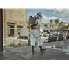 DCCS1100N XR Concrete Chemical Sprayer 18V Bare Unit