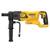 DCD150NK XR FlexVolt Diamond Drill 54V Bare Unit