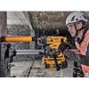 DCD150X2 XR FlexVolt Diamond Drill 54V 2 x 9.0Ah Li-ion