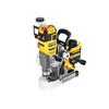 DCD1623N XR Brushless Magnetic Drill 18V Bare Unit