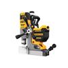 DCD1623N XR Brushless Magnetic Drill 18V Bare Unit