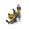 DCD1623N XR Brushless Magnetic Drill 18V Bare Unit