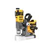 DCD1623N XR Brushless Magnetic Drill 18V Bare Unit