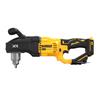DCD444N XR FlexVolt ADVANTAGE Stud & Joist Drill 18V Bare Unit