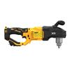 DCD444N XR FlexVolt ADVANTAGE Stud & Joist Drill 18V Bare Unit