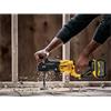 DCD444N XR FlexVolt ADVANTAGE Stud & Joist Drill 18V Bare Unit