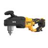 DCD444N XR FlexVolt ADVANTAGE Stud & Joist Drill 18V Bare Unit