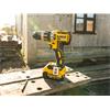 DCD795P1 Brushless Hammer Drill Driver 18V 1 x 5.0Ah Li-ion