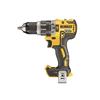 DCD796N XR Brushless Combi Drill 18V Bare Unit