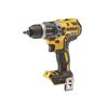 DCD796N XR Brushless Combi Drill 18V Bare Unit