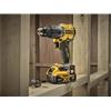 DCD799P2T XR Brushless Combi Drill 18V 2 x 5.0Ah Li-ion