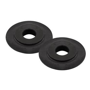DCE1542CW-XJ Replacement Blades (2 Pack)