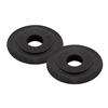 DCE1542CW-XJ Replacement Blades (2 Pack)