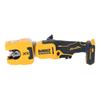 DCE154N XR Copper Tube Cutter 18V Bare Unit