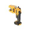 DCE154N XR Copper Tube Cutter 18V Bare Unit