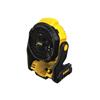 DEWALT BRUSHLESS FAN 18V BARE UNIT