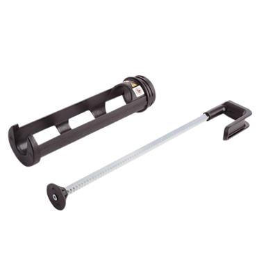 DEWALT XR 18V XR SILICON  GUN ATTACHMENT