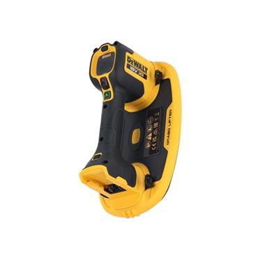 DEWALT GRABO LIFTER 18V