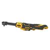 DCF513EN XR Brushless 3/8in Extended Ratchet 18V Bare Unit