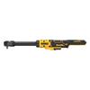 DCF513EN XR Brushless 3/8in Extended Ratchet 18V Bare Unit