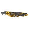 DCF520N XR Brushless 1/4in & 3/8in Sealed Head Ratchet 18V Bare Unit