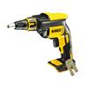 DEWALT SCREWDRIVER 18V BARE-NEEDS DCF6201