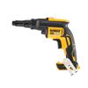 DCF622 N XR Brushless Self Drilling Screwdriver 18V Bare Unit