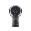 DCF85MP2T McLaren F1 XR Brushless 1/4in Impact Driver 18V 2 x 5.0Ah Li-ion
