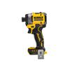 DCF860N XR Brushless Impact Driver 18V Bare Unit