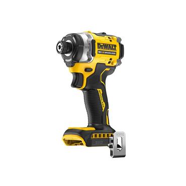 DCF860N XR Brushless Impact Driver 18V Bare Unit