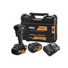 DCF86MP2T McLaren F1 Impact Driver 18V 2 x 5.0Ah Li-ion