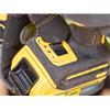 DCF870E2T Hyrdralic Impact Driver 18V 2 x 1.7Ah POWERSTACKâ„¢ Li-ion