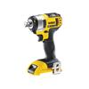 DCF880 N XR Compact Impact Wrench 18V Bare Unit