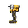DCF921N XR BL 1/2in Impact Wrench 18V Bare Unit