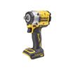 DCF921N XR BL 1/2in Impact Wrench 18V Bare Unit