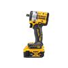 DCF921P2T XR BL 1/2in Impact Wrench 18V 2 x 5.0Ah Li-ion