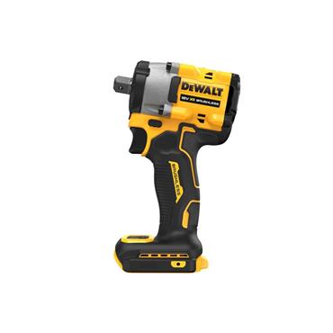 DCF922N XR BL 1/2in Impact Wrench 18V Bare Unit