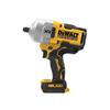 DCF961N High Torque 1/2in Impact Wrench 18V Bare Unit