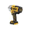 DCF961N High Torque 1/2in Impact Wrench 18V Bare Unit