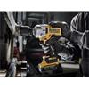 DCF961N High Torque 1/2in Impact Wrench 18V Bare Unit